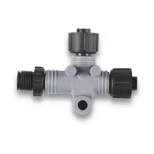 Garmin Nmea 2000 T-Connector - 10-Pack [010-11078-00Case] 1