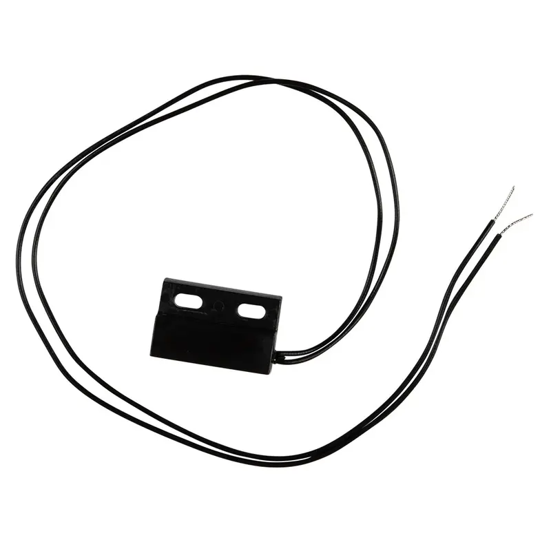 Garmin Ondeck Security Sensor [010-13009-03] 1
