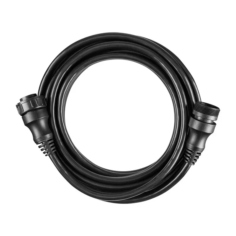 Garmin Panoptix Livescope Transducer Extension Cable - 3' - 21-Pin [010-13350-01] 1