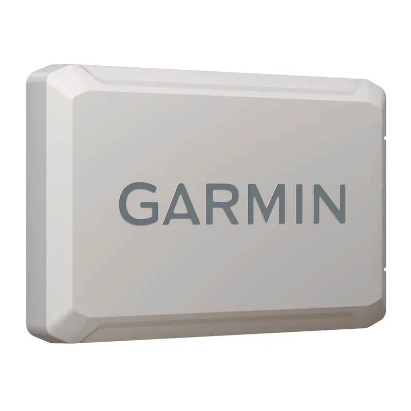 Garmin Protective Cover F/7" Echomap Uhd2 Chartplotters [010-13116-01] 1