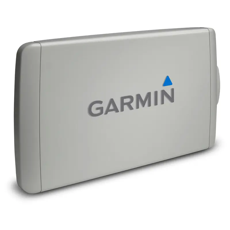 Garmin Protective Cover F/Echomap 7Xdv, 7Xcv, & 7Xsv Series [010-12233-00] 1