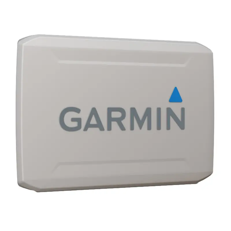 Garmin Protective Cover F/Echomap Plus/Uhd 7" Units [010-13126-00] 1