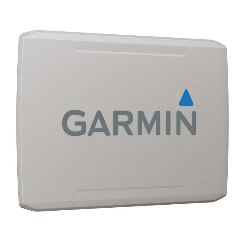 Garmin Protective Cover F/Echomap Ultra 12" [010-12842-01] 1