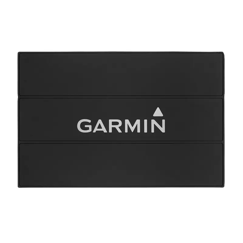 Garmin Protective Cover F/Gpsmap 8X22 [010-12390-45] 1