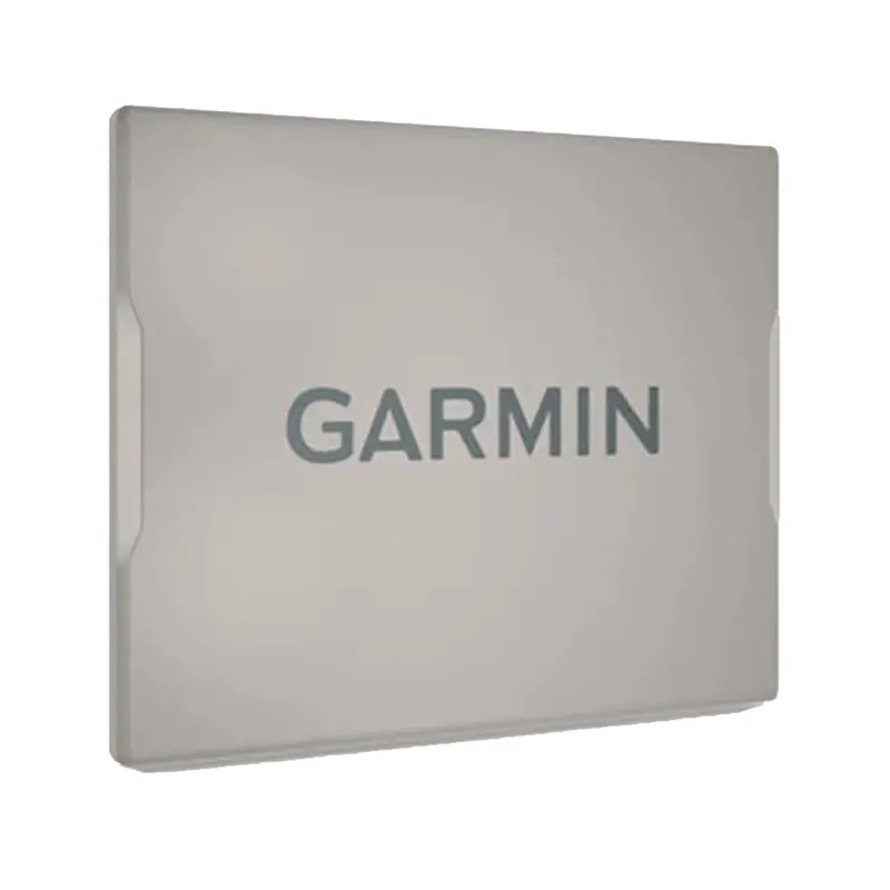 Garmin Protective Cover F/Gpsmap 9X13 Chartplotters [010-13901-01] 1