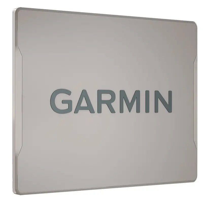 Garmin Protective Cover F/Gpsmap 9X3 Series [010-12989-01] 1