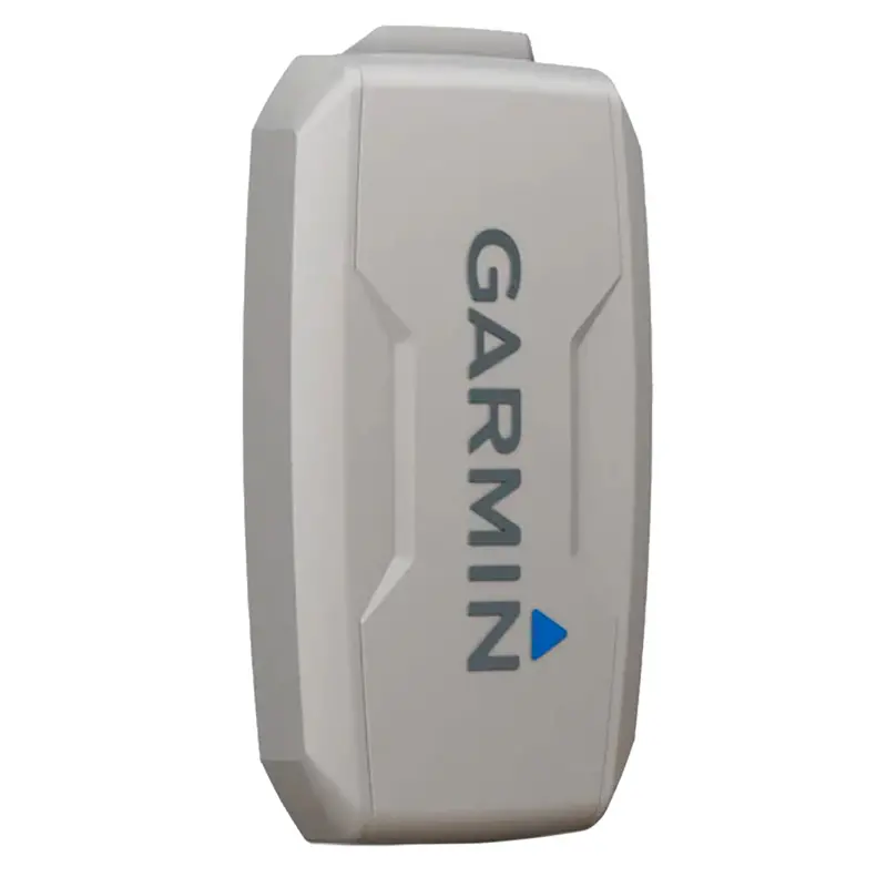 Garmin Protective Cover F/Striker Plus/Vivid 4" Units [010-13129-00] 1