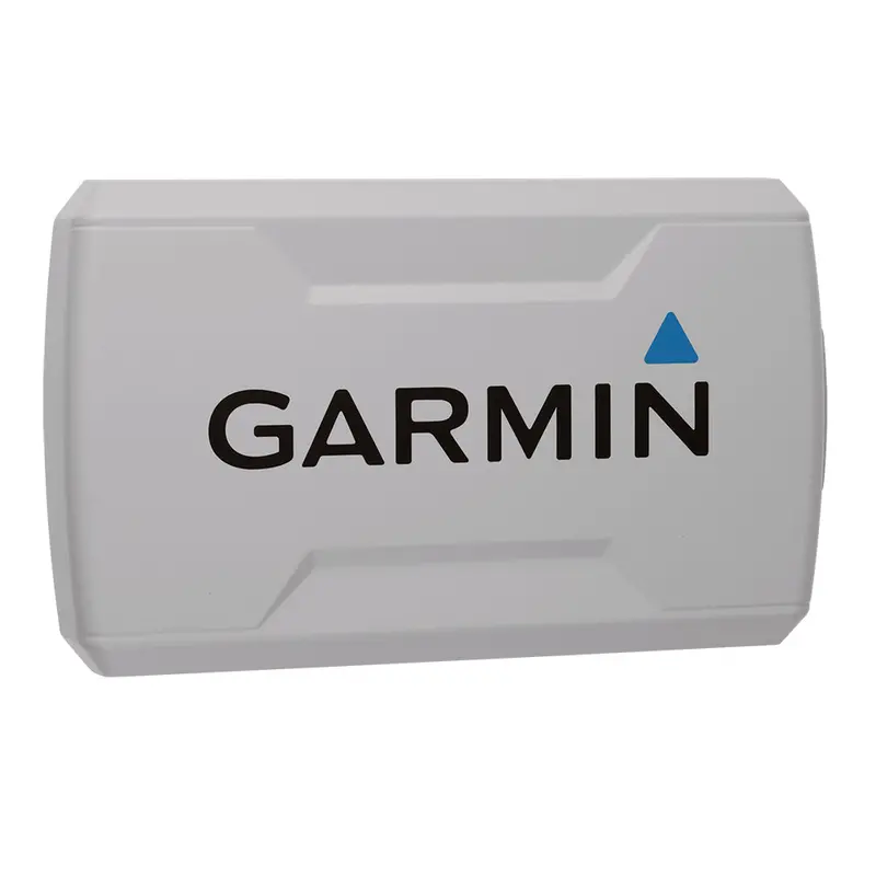 Garmin Protective Cover F/Striker/Vivid 7" Units [010-13131-00] 1