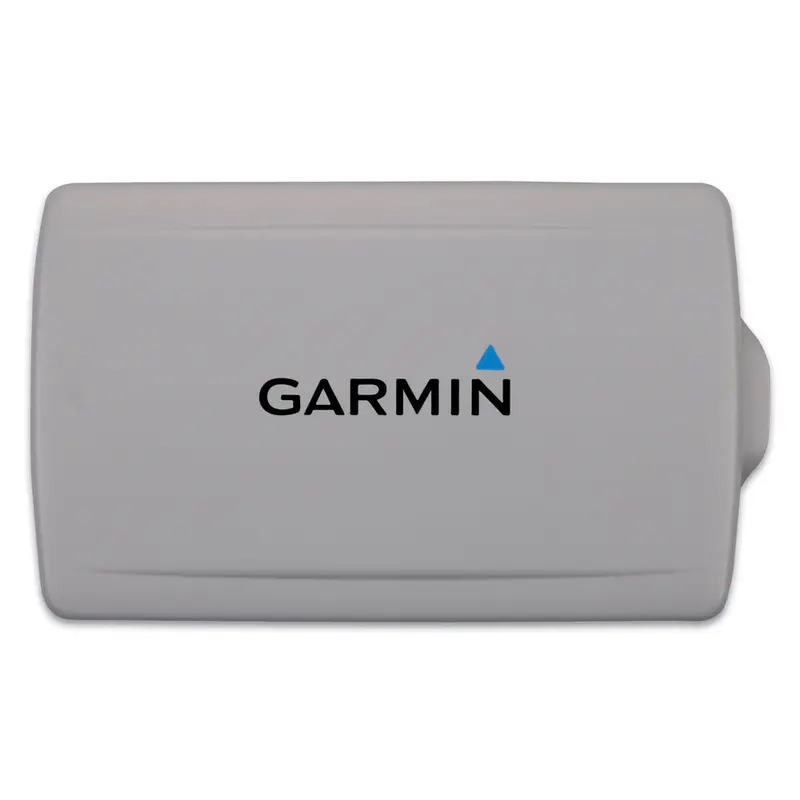Garmin Protective Sun Cover F/Gpsmap 720/720S/740/740S [010-11409-20] 1
