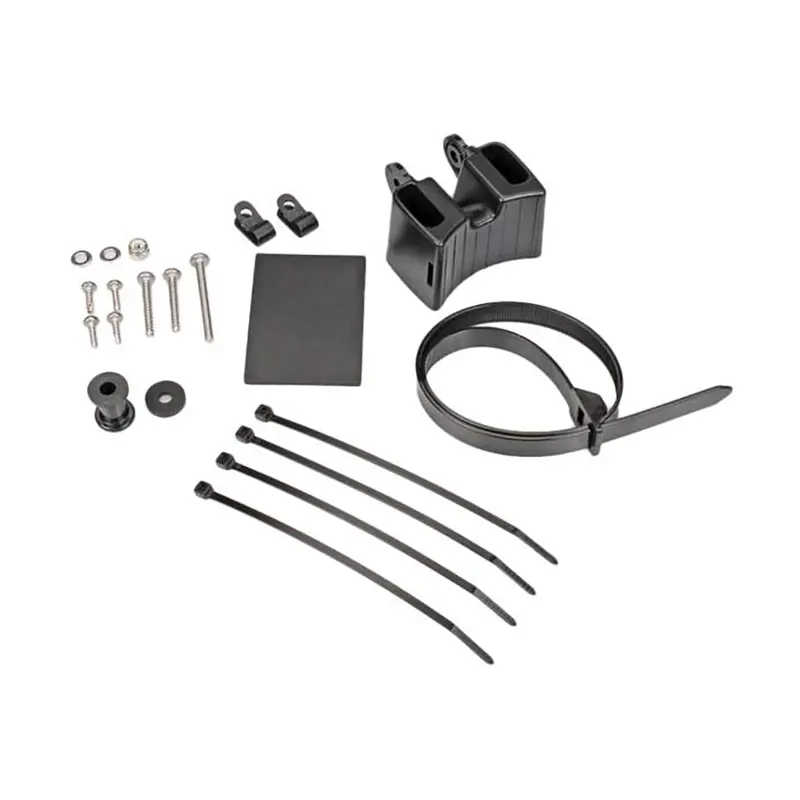 Garmin Replacement Transom Mount Transducer Bracket [K00-00118-00] 1