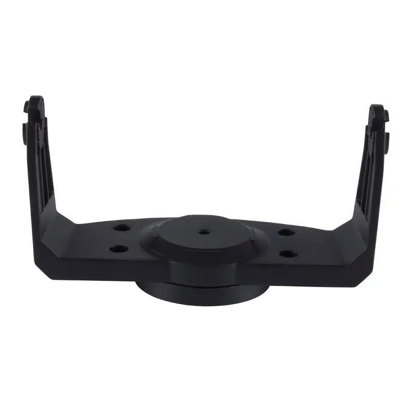 Garmin Tilt/Swivel Mount F/Striker 5Dv, 7Dv & 7Sv [010-12439-01] 1