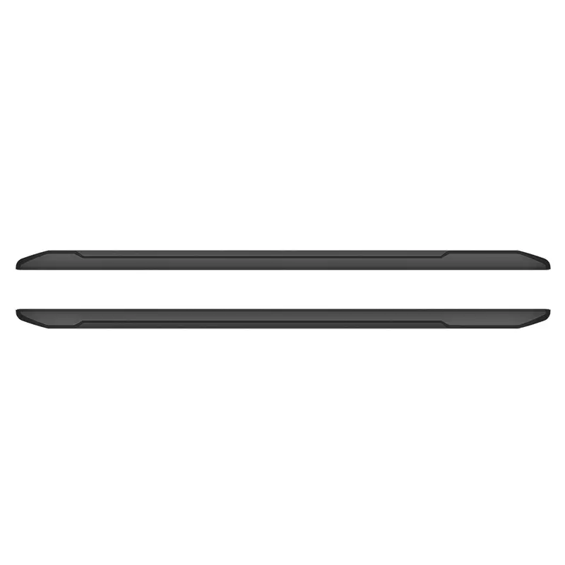 Garmin Trim Piece Snap Cover F/Echomap Ultra 10" [010-12841-02] 1