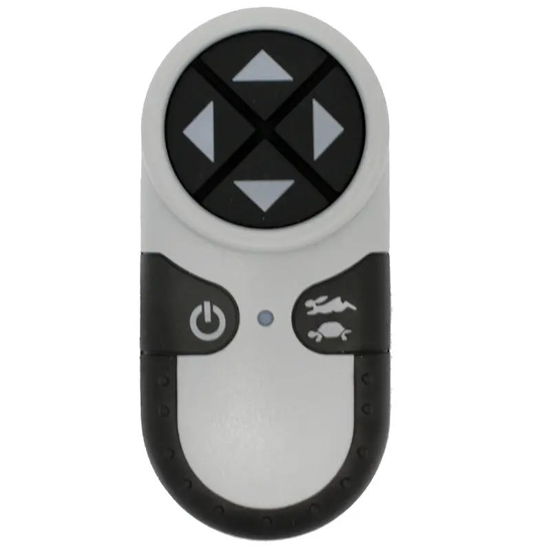 Golight Wireless Handheld Remote [30100] 1