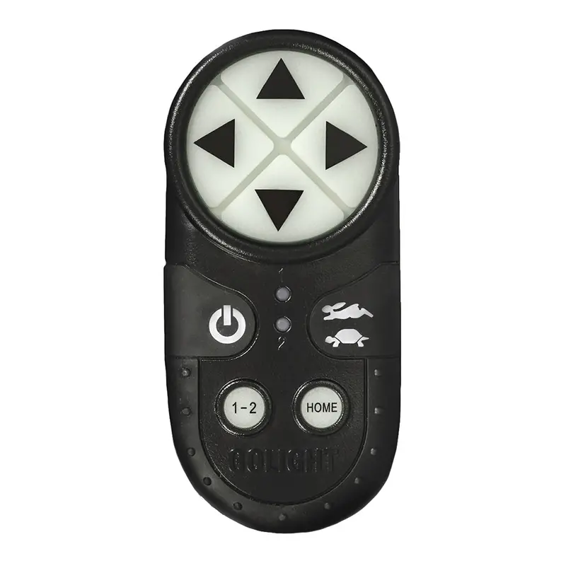Golight Wireless Handheld Remote F/Stryker St Only [30300] 1