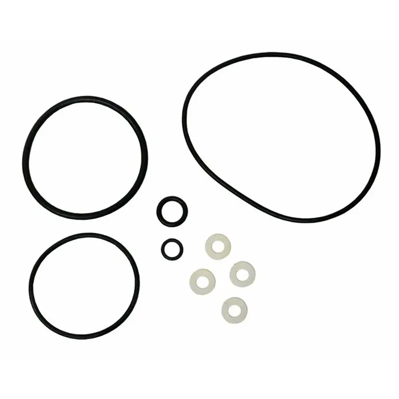 Groco Arg-1 Strainer Service Kit [Arg-1] 1