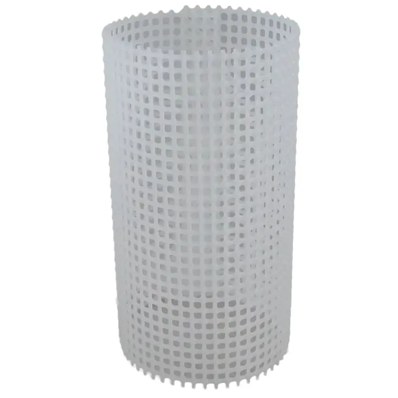Groco Pwsa-751 Poly Basket Fits Wsa-500, Wsb-500  Wsb-750 [Pwsa-751] 1