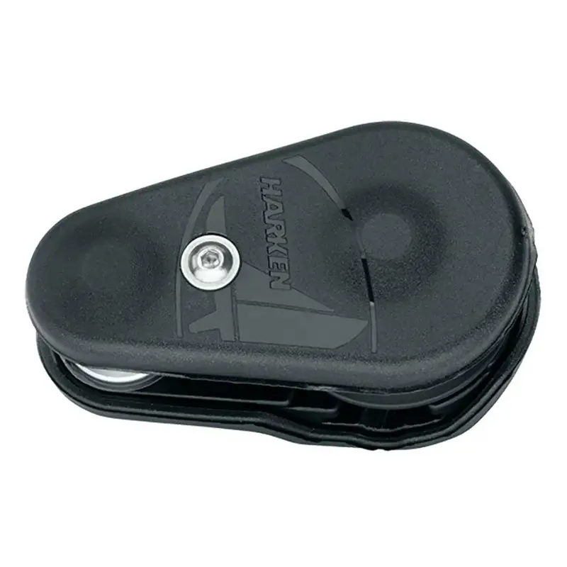 Harken 1 Ton Twing Block [3405] 1