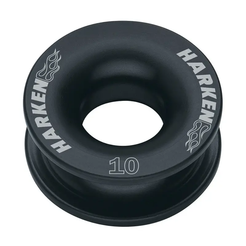 Harken 10Mm Lead Ring [3270] 1