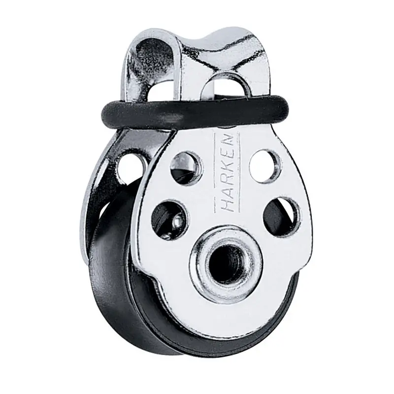 Harken 16Mm Block [404] 1