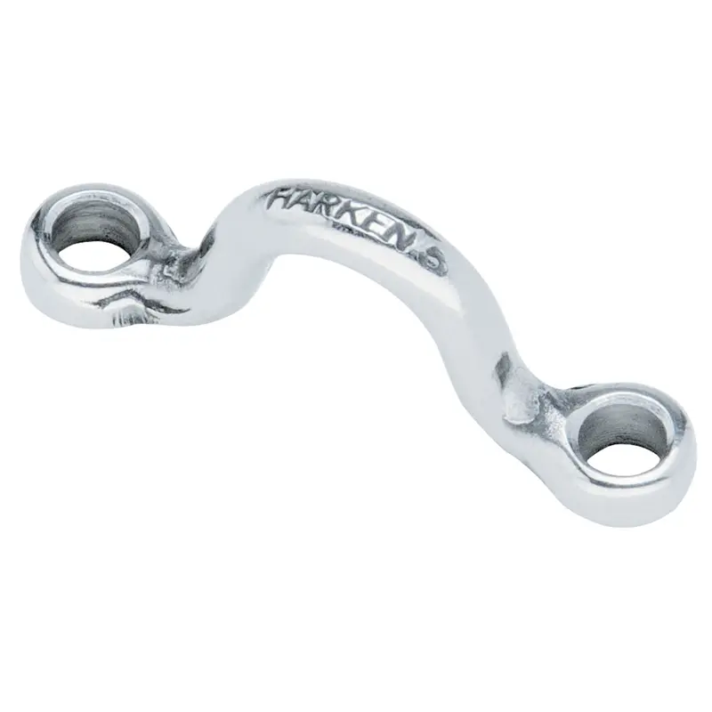 Harken 37.12Mm Forged Eyestrap [2133] 1