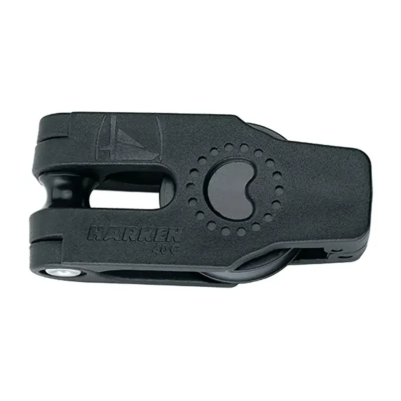 Harken 40Mm Twing Block [2699] 1
