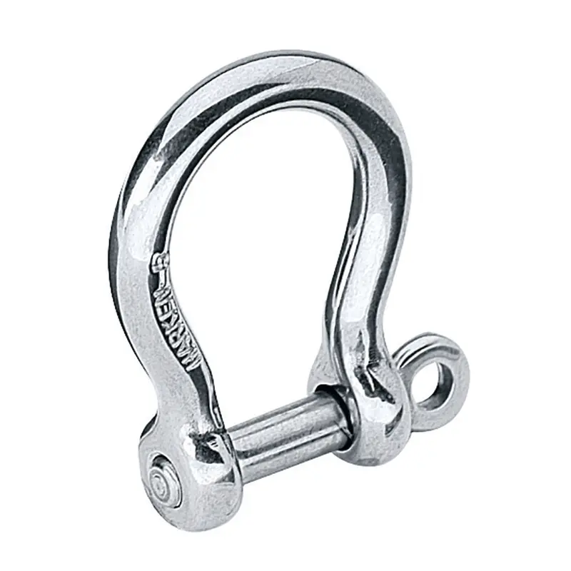 Harken 5Mm Bow Shackle [2103] 1