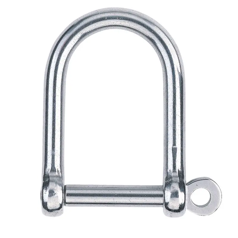 Harken 5Mm Large Open Shackle [2106] 1