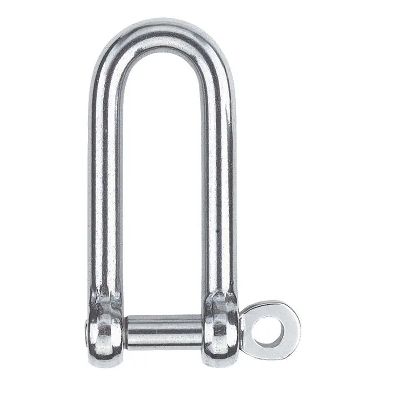 Harken 5Mm Long Shackle [2104] 1