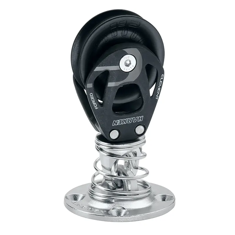 Harken 60Mm Element Stand Up Block [6277] 1