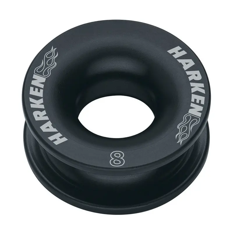 Harken 8Mm Lead Ring [3269] 1