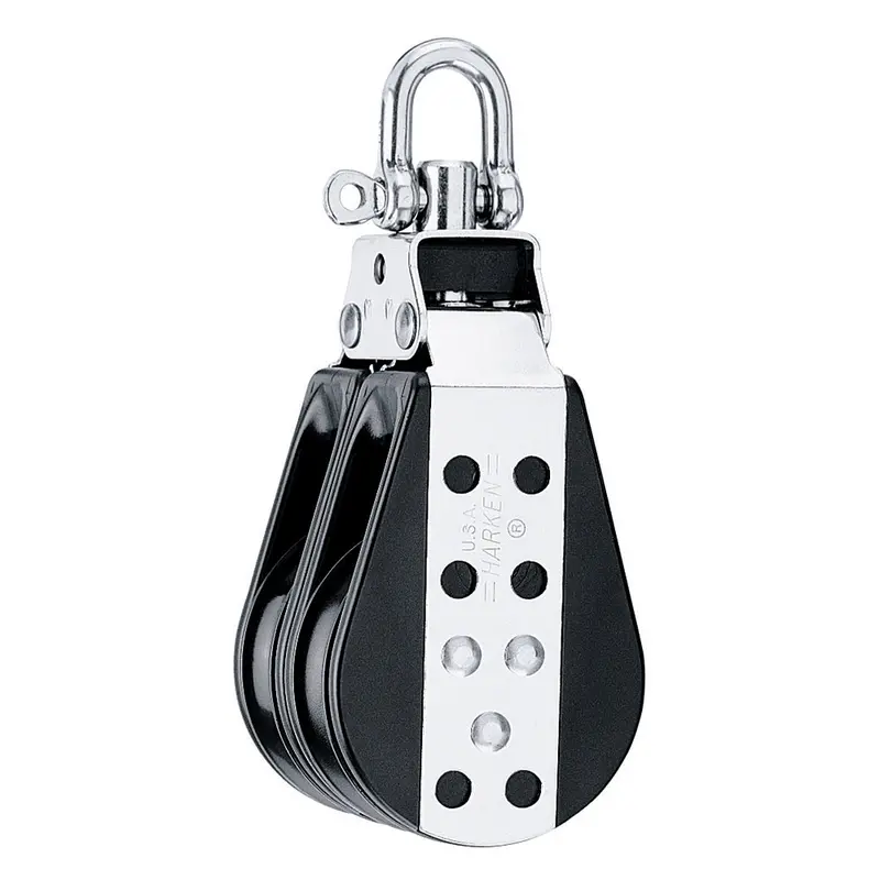 Harken Midrange Double Block [1544] 1