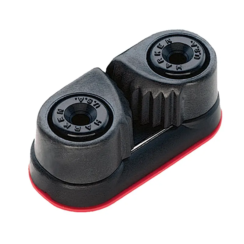 Harken Standard Carbo-Cam Cleat [365] 1