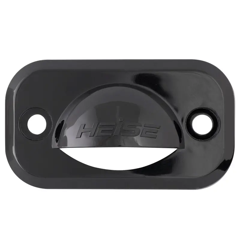 Heise Accent Lighting Cover [He-Tl1div] 1