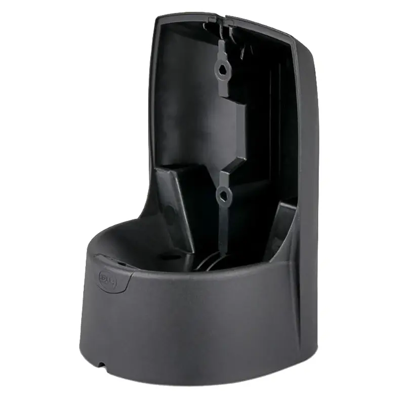 Hella Marine Naviled Pro Deck Mount Adapter [241287802] 1