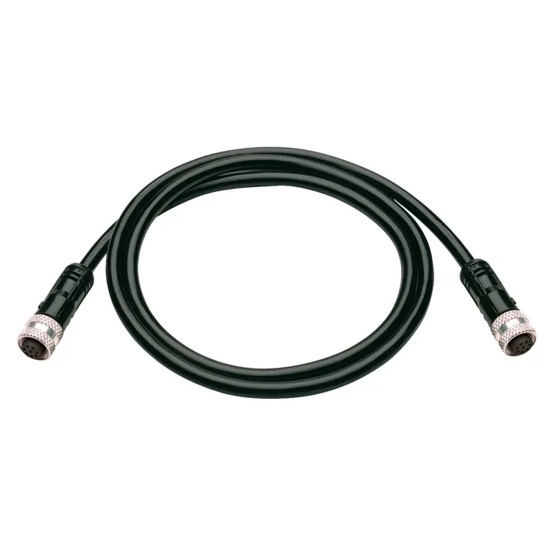 Humminbird As Ec 30E Ethernet Cable - 30' [720073-4] 1