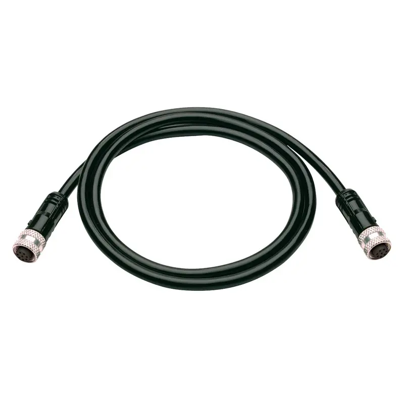 Humminbird As Ec 5E Ethernet Cable - 5 [720073-6] 1
