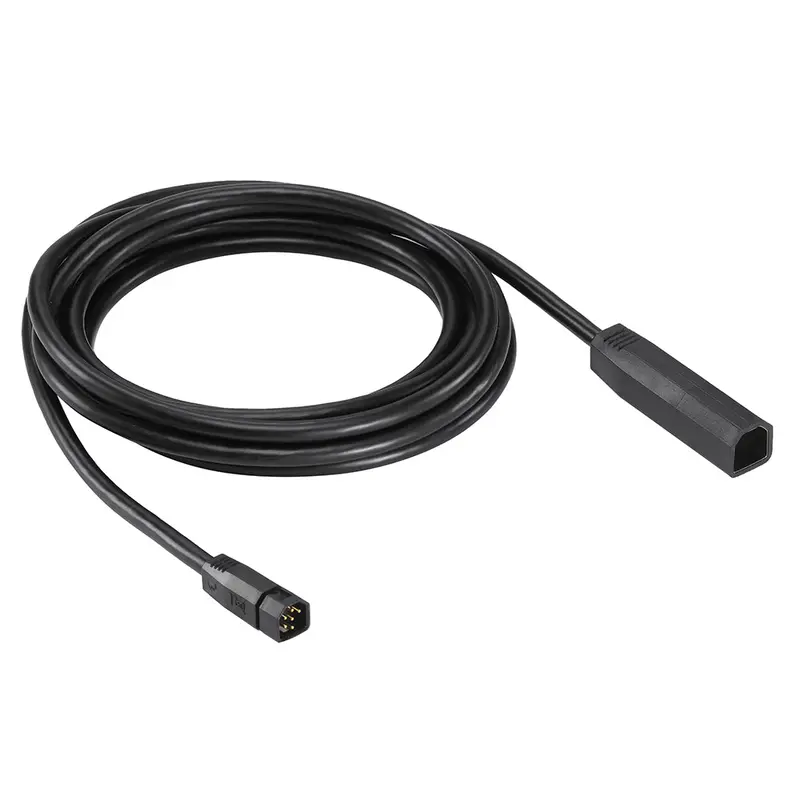 Humminbird Ec M10 Transducer Extension Cable - 10 [720096-1] 1