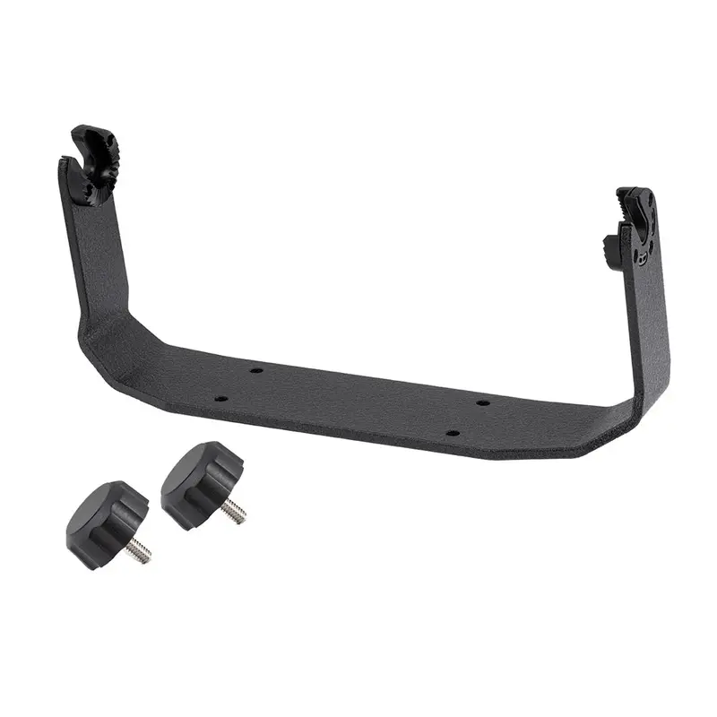 Humminbird Gm X10 Xplore 10 Gimbal Mounting Bracket [740234-1] 1