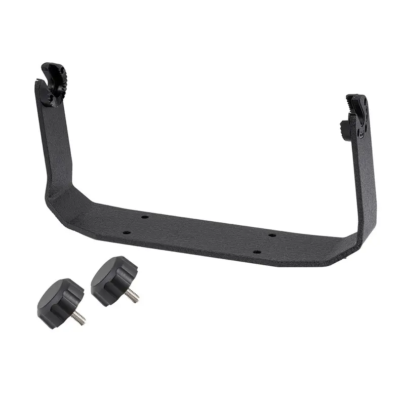 Humminbird Gm X12 Xplore 12 Gimbal Mounting Bracket [740235-1] 1