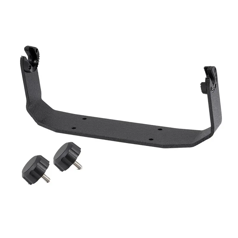 Humminbird Gm X9 Xplore 9 Gimbal Mounting Bracket [740233-1] 1