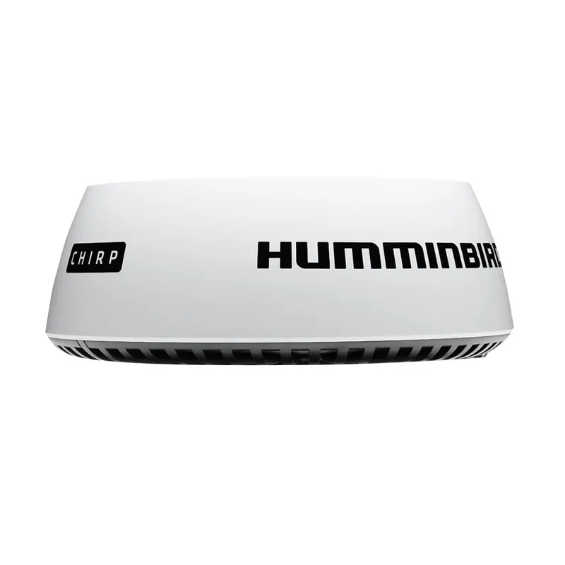 Humminbird Hb2124 Chirp Radar [750013-1] 1