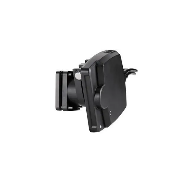 Humminbird Helix 12 G4n & Mega Live Bundle 4