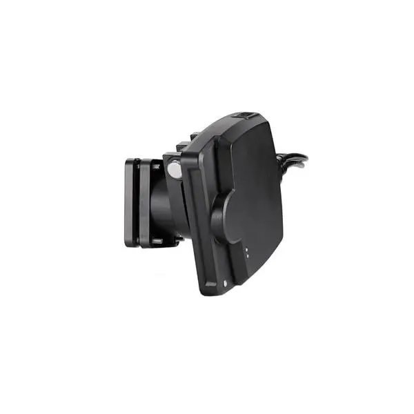 Humminbird Helix 9 G4n & Mega Live Bundle 4