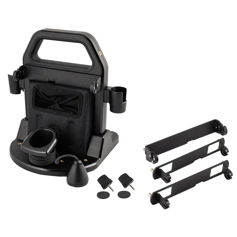 Humminbird Helix Ice Conversion Kit [740202-1] 1