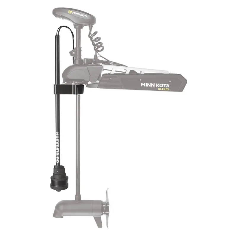 Humminbird Mega 360 Imaging F/Ultrex Quest [411830-1] 1