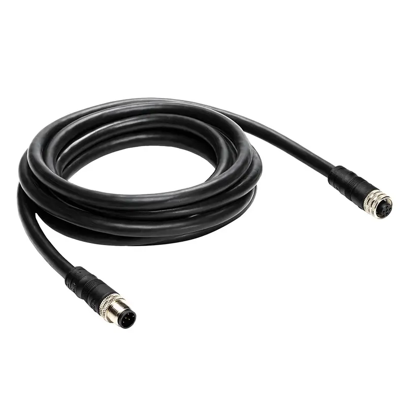 Humminbird Nmea 2000 Drop Cable - 5M [720117-3] 1