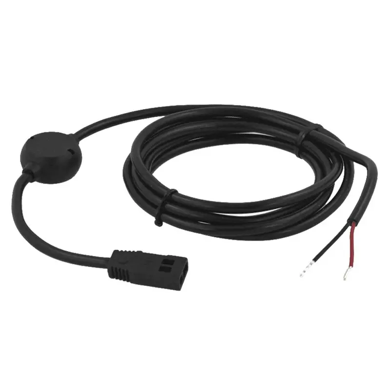 Humminbird Pc11 Power Cord [720057-1] 1
