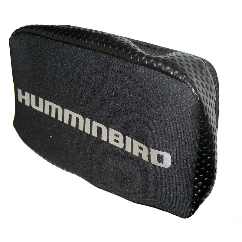 Humminbird Uc H5 Helix 5 Cover [780028-1] 1