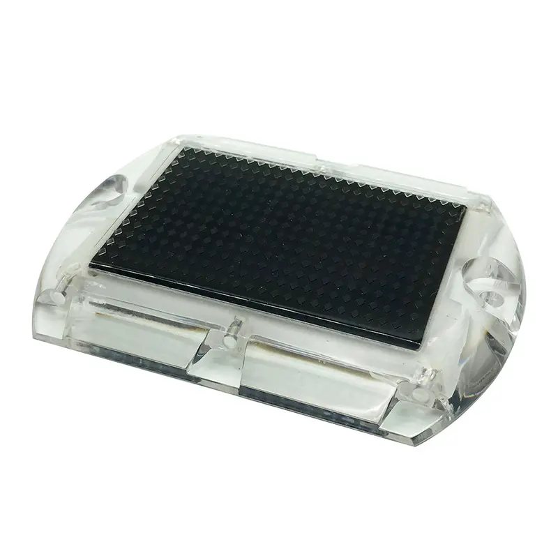 Hydro Glow S1w Ultra Thin Solar Light - Blue [S1b] 1