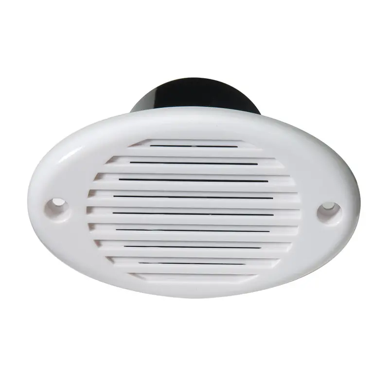 Innovative Lighting Marine Hidden Horn - White [540-0100-7] 1